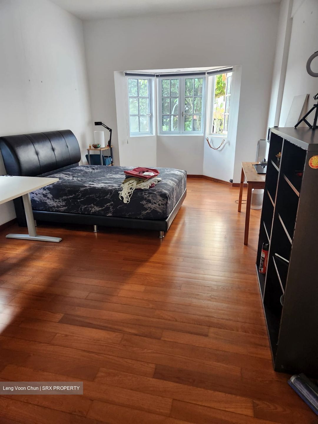 Shamrock Park (D10), Semi-Detached #452117891